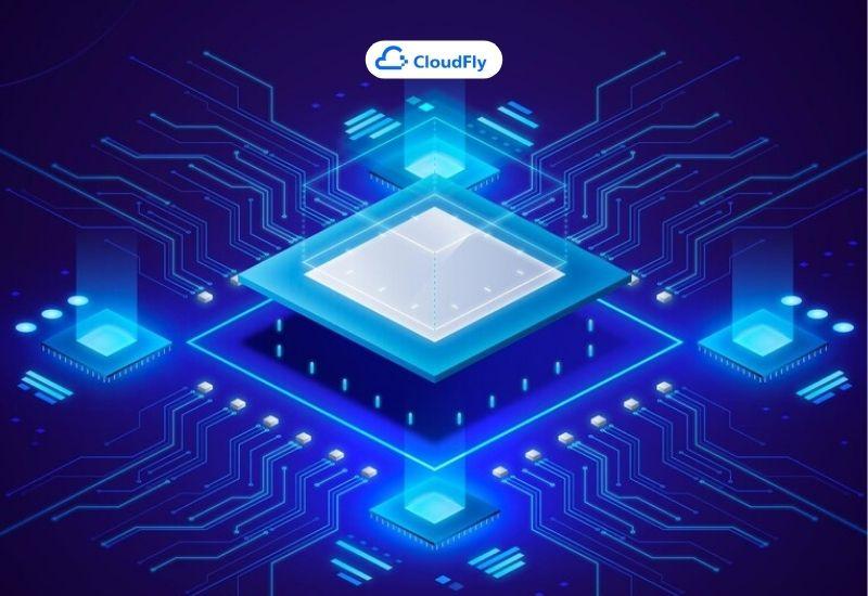 lợi ích của việc thuê gpu theo giờ