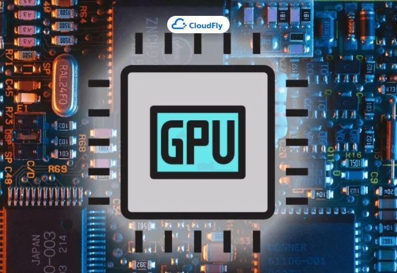 lợi ích của vps gpu