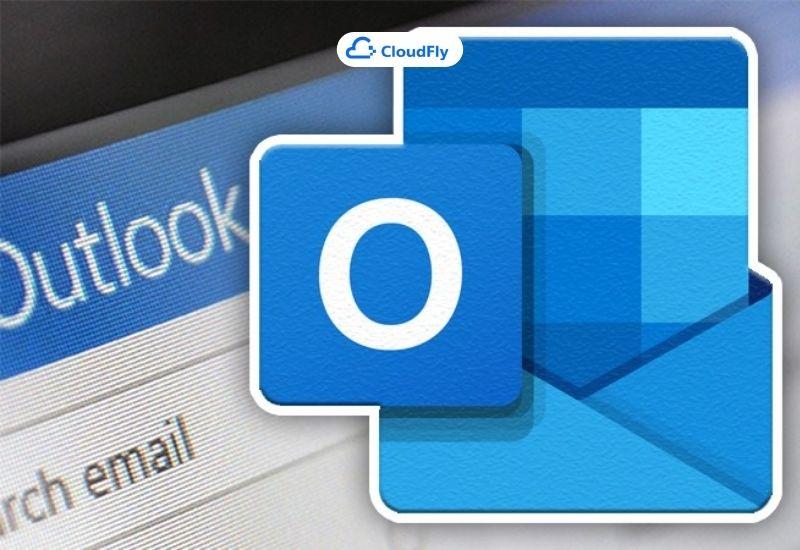 lợi ích khi sử dụng mail domain outlook