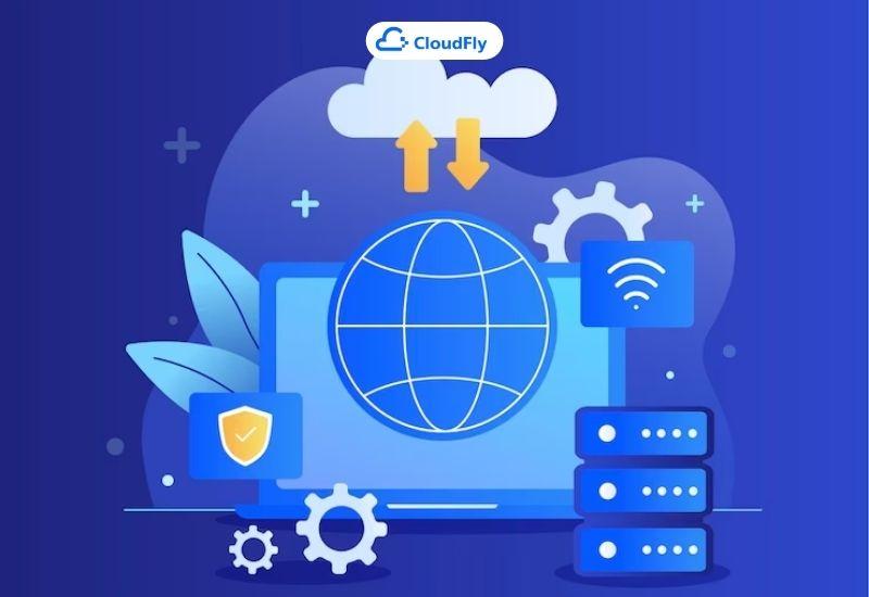 lợi ích khi sử dụng vs tốc độ cao
