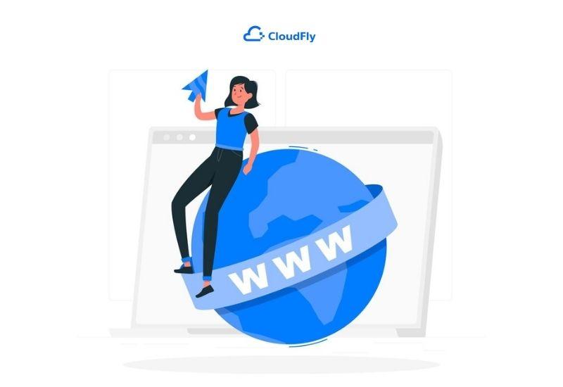 lợi ích khi tạo domain free trên google