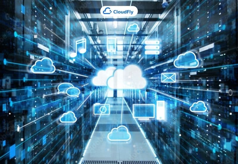 lợi ích khi thuê vps theo giờ