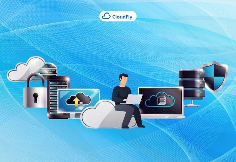 lưu ý khi chọn managed hosting