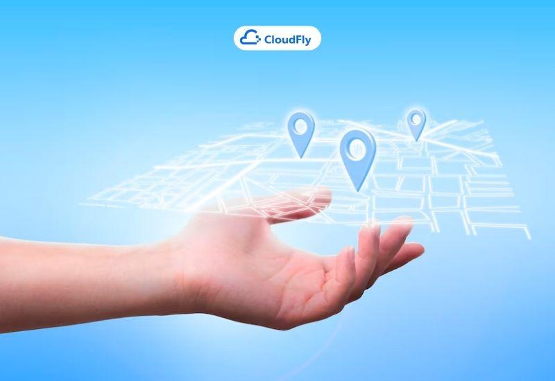 lưu ý khi đổi ip trang web bằng hosts