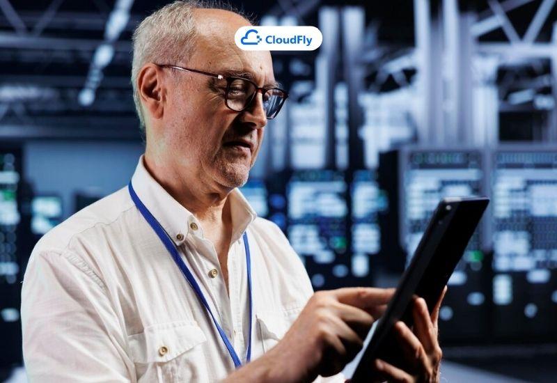 lưu ý khi thuê gpu theo giờ giá rẻ hiệu năng cao