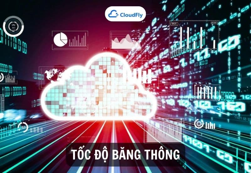 lưu ý thuê máy chủ ảo