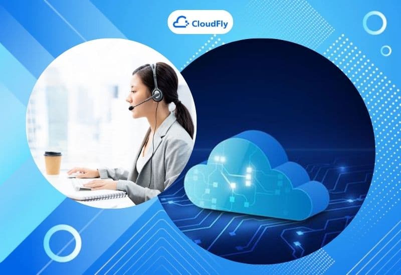 lưu ý thuê máy chủ ảo