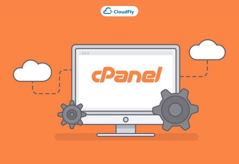 lưu ý trước khi lựa chọn hosting cpanel