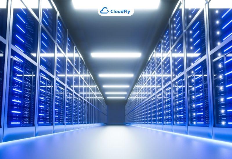 lưu ý trước khi sử dụng hosting không giới hạn