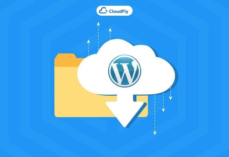 lý do nên sử dụng wordpress hosting là gì