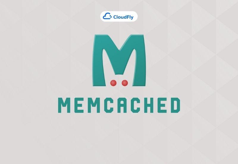 memcached