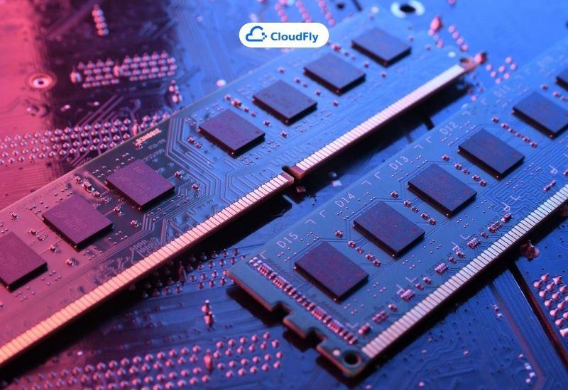 memory ram