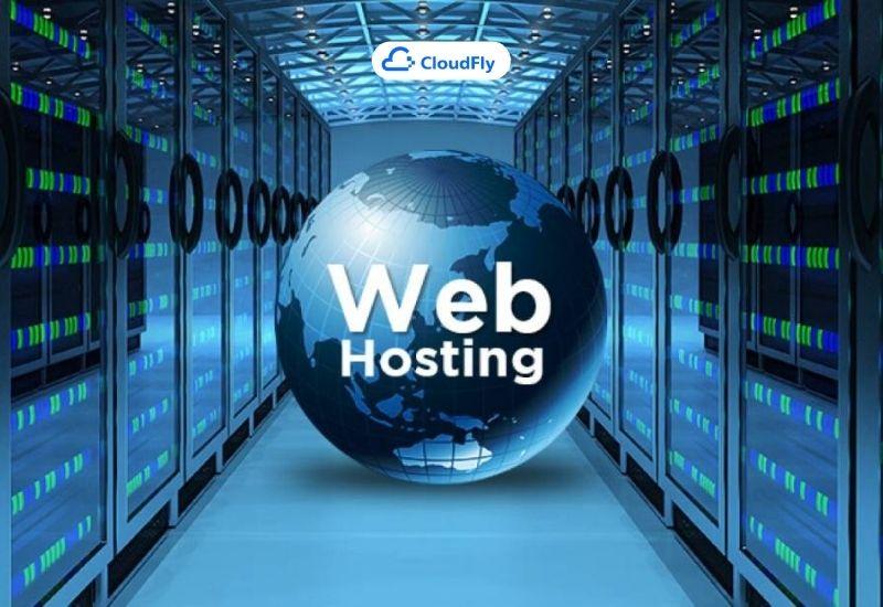 mẹo tiết kiệm phí gia hạn hosting