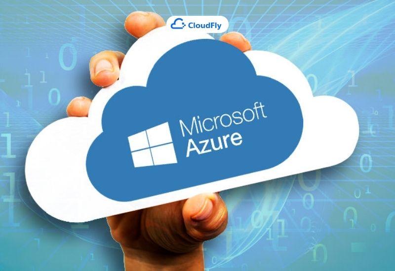 microsoft azure nhà cung cấp vps treo game free