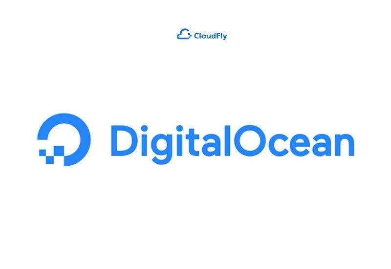 mongodb hosting miễn phí digitalocean