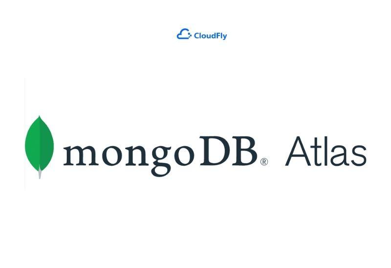 mongodb hosting miễn phí mongodb atlas