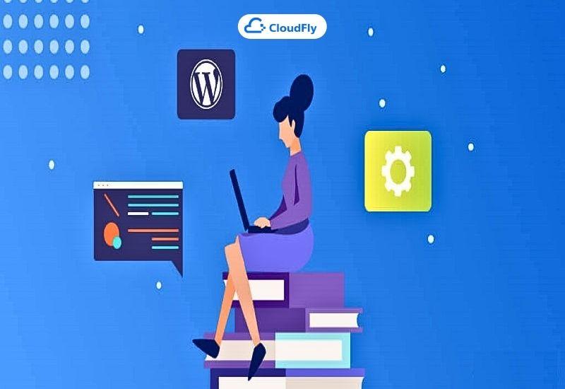 một số yêu cầu khi sử dụng elementor wordpress