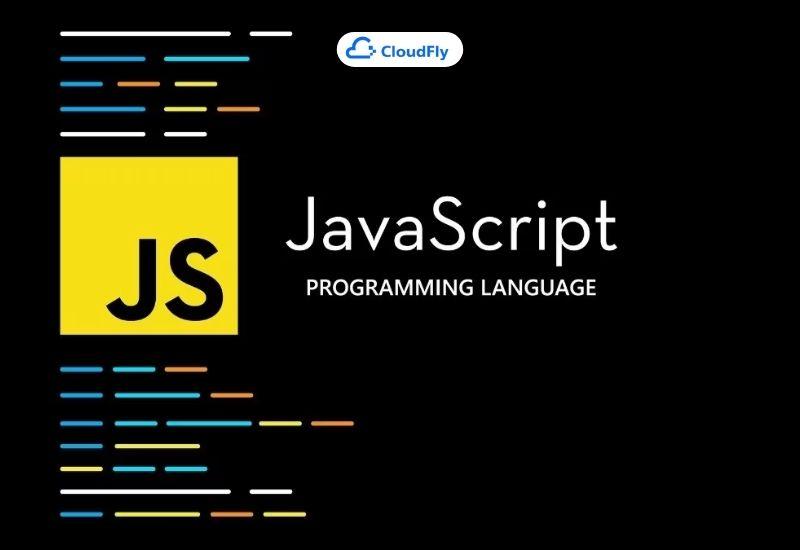 nén nhỏ javascript