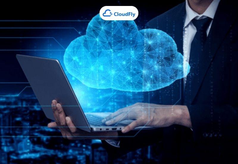 nên thuê cloud server hay vps