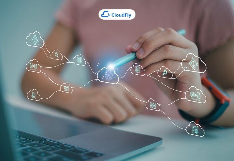 nên thuê máy chủ ảo vps việt nam hay vps nước ngoài
