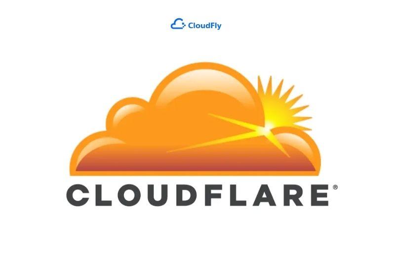 nhà cung cấp chứng chỉ ssl miễn phí cloudflare