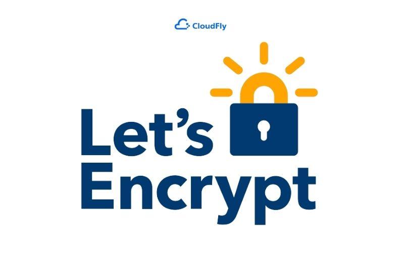 nhà cung cấp chứng chỉ ssl miễn phí let's encrypt