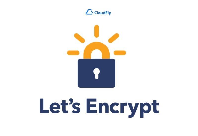 nhà cung cấp ssl miễn phí let's encrypt