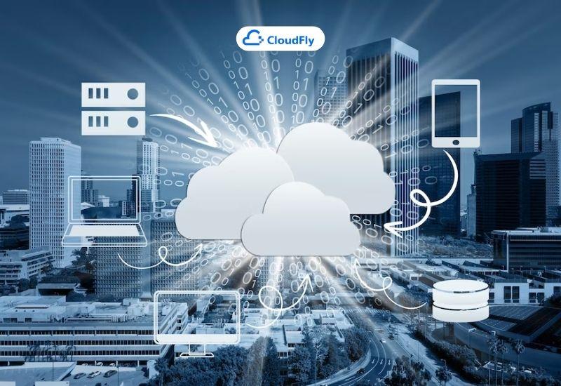 những điều cần biết về vps cấu hình cao