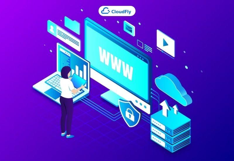 những quy tắc khi mua domain giá rẻ