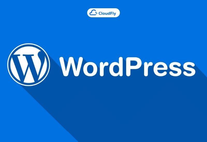 những thành tưu mà wordpress đạt được