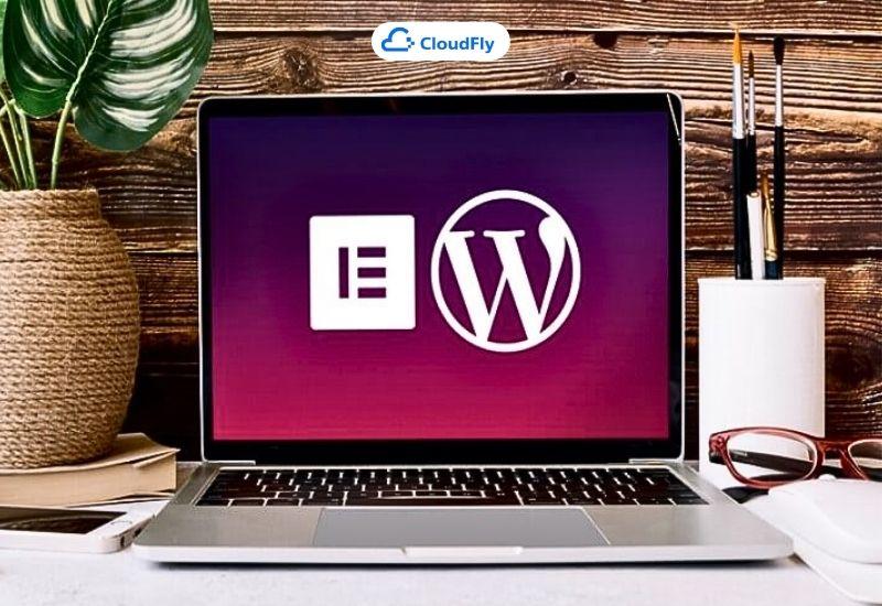 nhược điểm của elementor wordpress