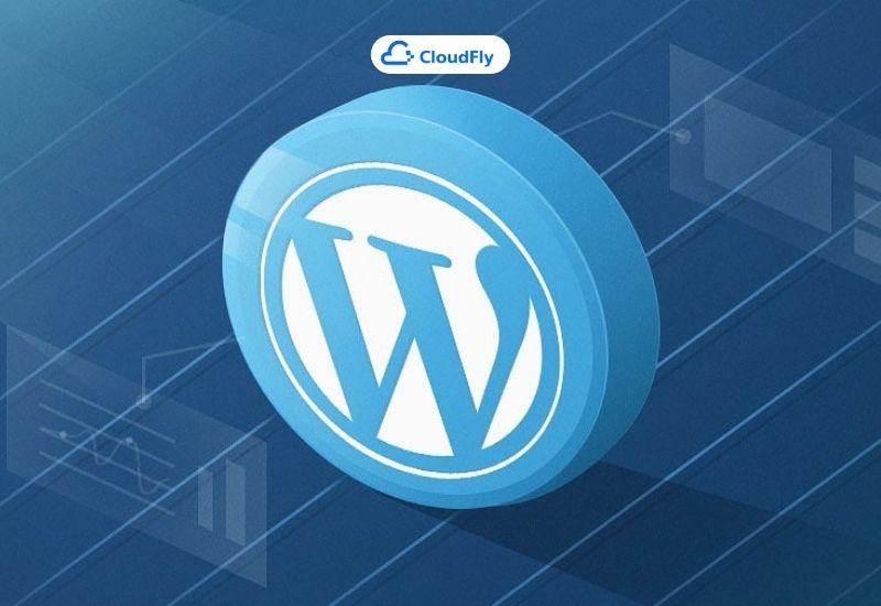 nhược điểm của wordpress