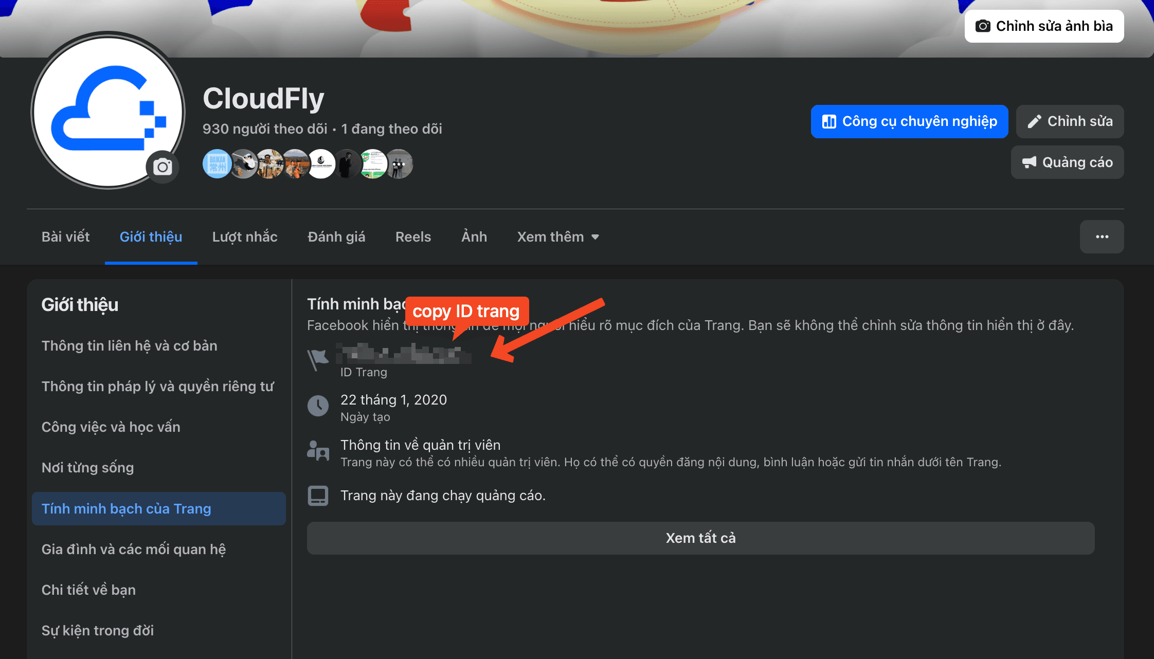 https://media.cloudfly.vn/posts/noi-facebook-graph-api-vao-n8n-5.png