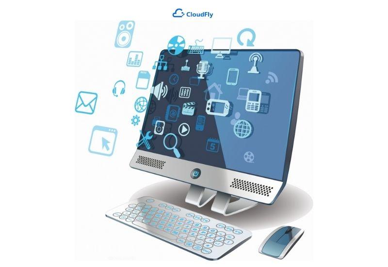 object storage lưu trữ đa phương tiện