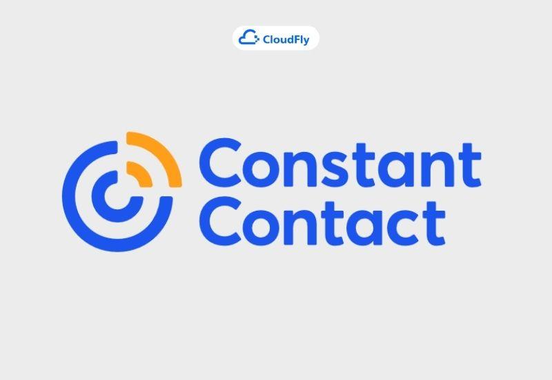 plugin bản tin wordpress constant contact