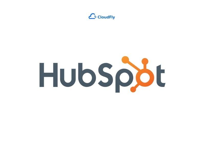 plugin bản tin wordpress hubspot