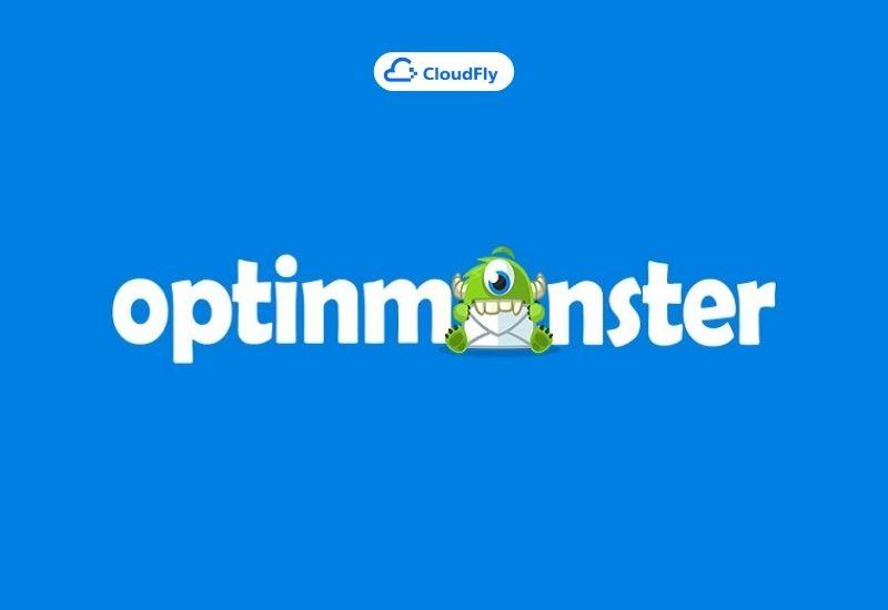 plugin bản tin wordpress optinmonster