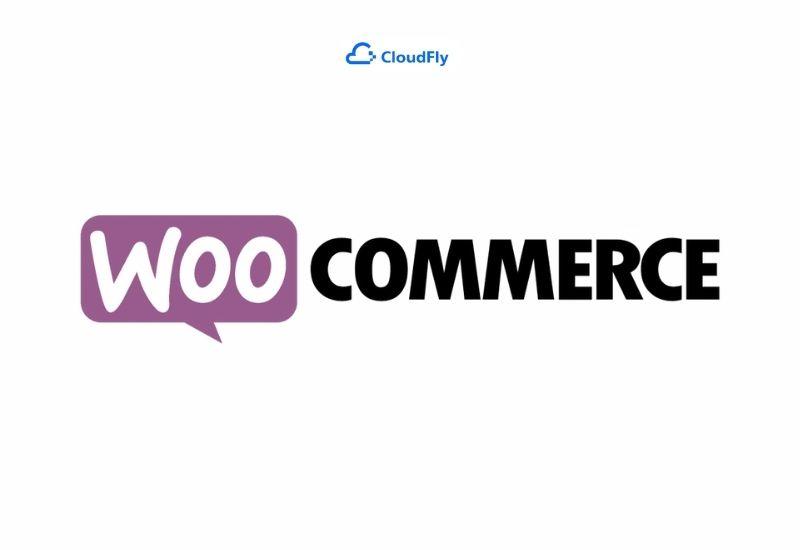 plugin cần thiết cho wordpress woocommerce