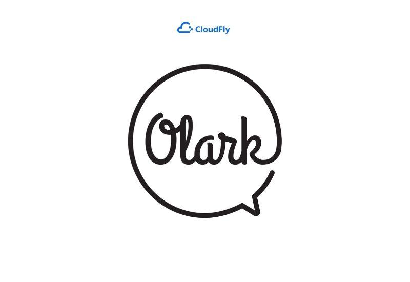 plugin chat trực tuyến wordpress olark