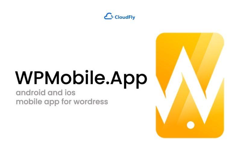 plugin chuyển đổi trang web wordpress thành app...