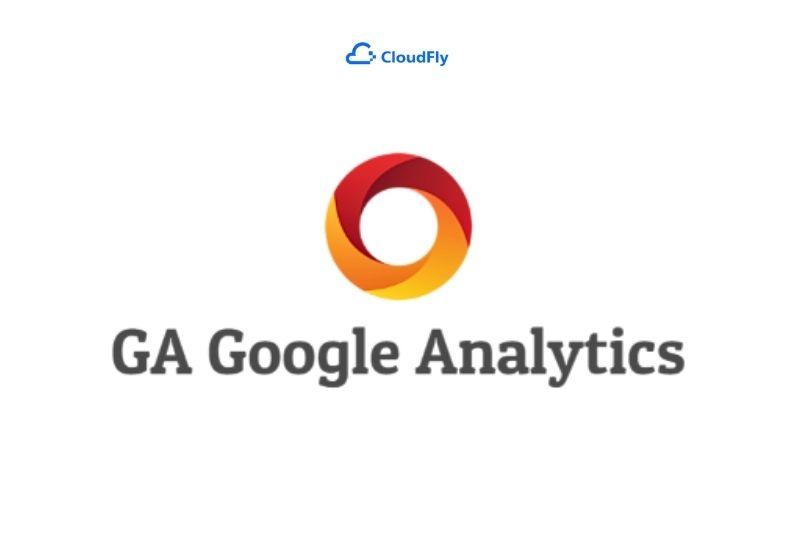 plugin google analytics wordpress ga google analytics