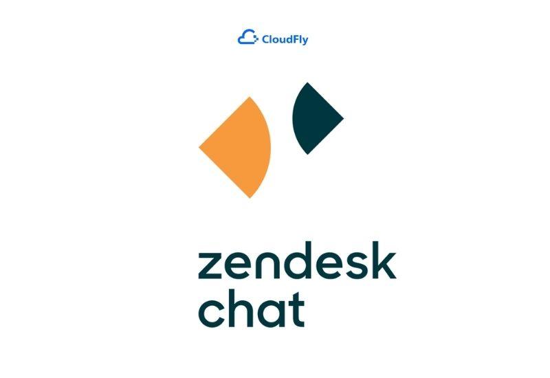 plugin live chat wordpress zendesk chat