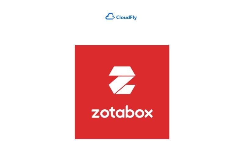 plugin live chat wordpress zotabox