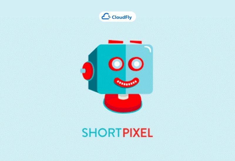 plugin nén hình ảnh wordpress shortpixel image optimizer