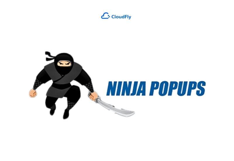 plugin popup wordpress ninja popups