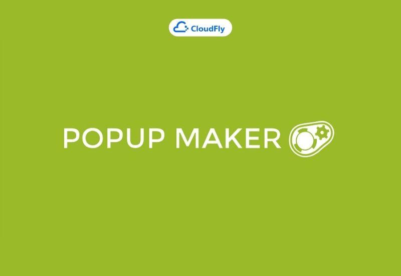 plugin popup wordpress popup maker