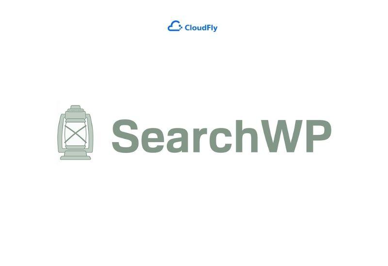 plugin search wordpress searchwp