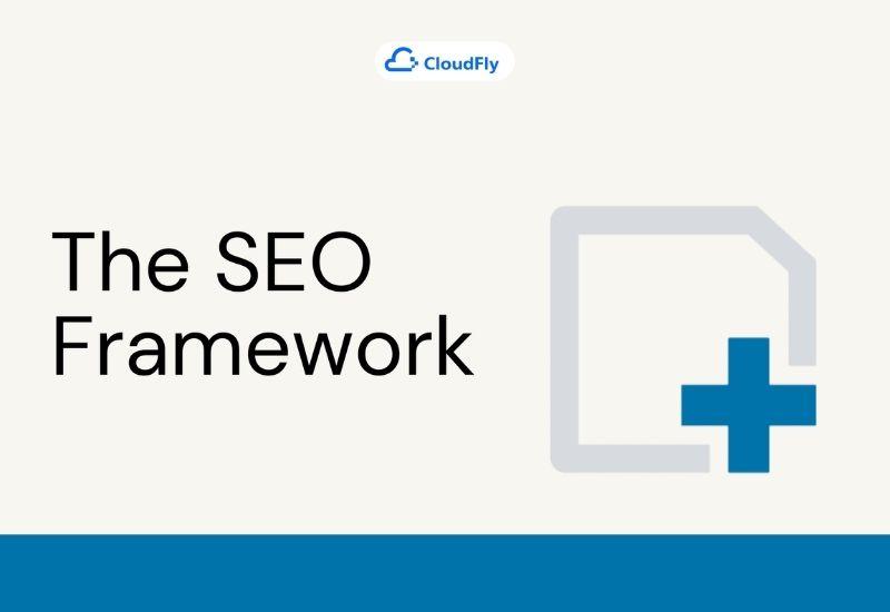 plugin seo wordpress the seo framework