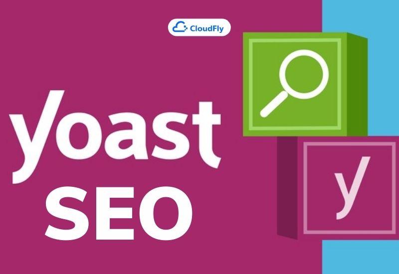 plugin seo wordpress yoast seo