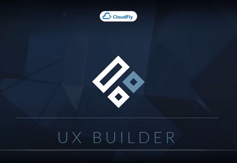 plugin thiết kế giao diện wordpress ux builder